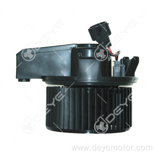 Universal car blower motor 12v for FORD MUSTANG